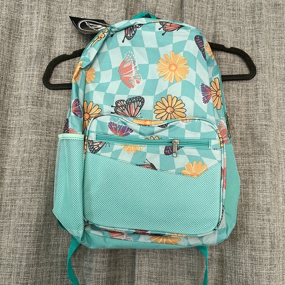 Backpack - Picture 1 of 5